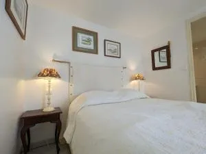 Charmantes chambres d'hôtes avec petit-déjeuner à Azay-le-Ferron - FR-1-591-674 - 克勒兹河畔伊泽尔