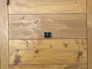 Appartements Appartement 2 pieces a 500m du centre, 5 couchages - FR-1-810-9 : photos des chambres