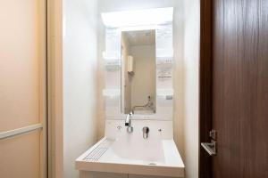 Laurea Tower Ikebukuro