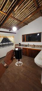 Hacienda San Nicolas de Cuicocha