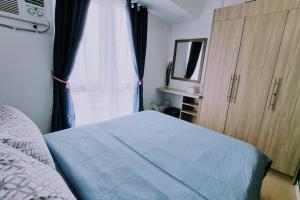 16Francescas Studio at RIALA IT Park Cebu