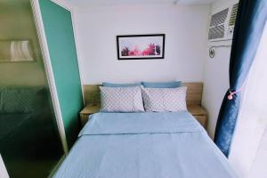 16Francescas Studio at RIALA IT Park Cebu