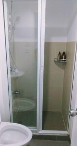 16Francescas Studio at RIALA IT Park Cebu