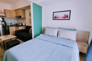 16Francescas Studio at RIALA IT Park Cebu