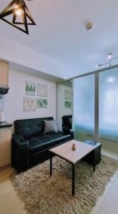 16Francescas Studio at RIALA IT Park Cebu