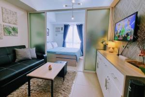 16Francescas Studio at RIALA IT Park Cebu