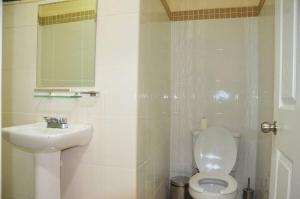 Hotel Boutique Los Arcos