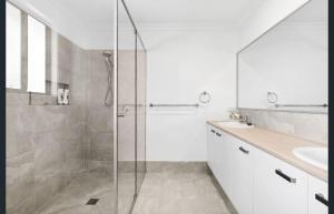 Family-Perfect Home Relax, Swim, Explore, Repeat!