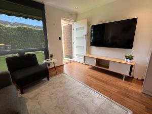 TrooBloo Unit by The Pat in Glenelg North