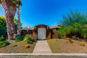 Calle Quito Escape Permit# 217,228