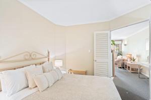 Stylish CBD retreat - 8 Il Palazzo