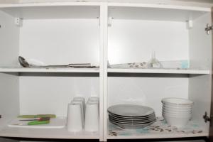 Nice and Spacious 3BR at Meikarta Apartment By Travelio