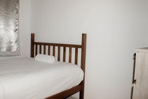 Nice and Spacious 3BR at Meikarta Apartment By Travelio