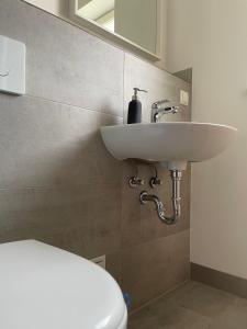 Modernes Ferienhaus für bis zu 10 Gäste