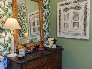 Maison dhôtes rénovée avec table dhôte dans la campagne Altiligérienne - FR-1-582-522