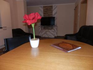 Schloßburg Reiserhof