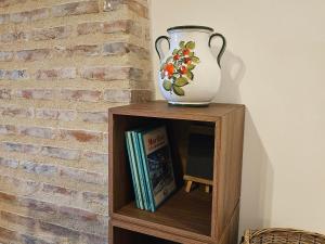 Chambre Chambord avec piscine chauffée et parking privatif - FR-1-590-484