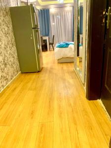 Sunny studio with 3 swimming pools Florenza Hurghada