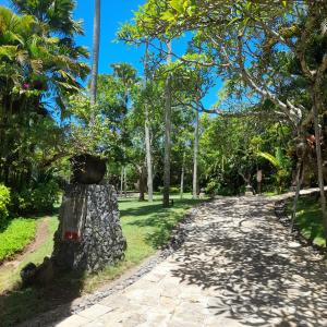 The Royal Beach Seminyak Bali