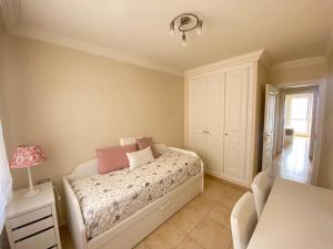 Apartamento en Poris de Abona