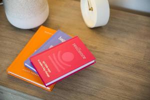 Shellwater at Sellicks Beach Large Double Block Coastal Family Getaway