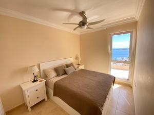 Apartamento en Poris de Abona