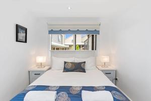 2 Whitecrest Great Ocean Road Resort - Ocean Views