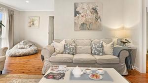 The Nook