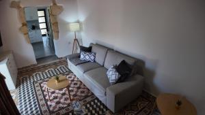 Stefanies House