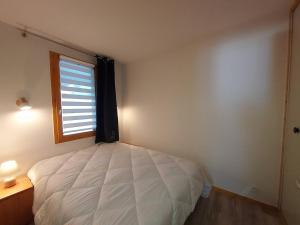 Appartement 2P au pied des pistes, animaux admis - FR-1-356-523