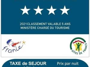 Appartement lumineux 4* pour 2 à Vittel, proche thermes, WiFi, parking gratuit - FR-1-589-745