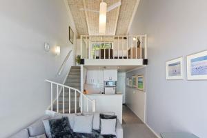 13 Whitecrest Great Ocean Road Resort - Ocean Views