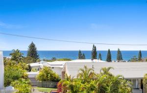 Kings Beach Break - Great for Group Getaways