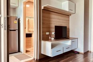 Treasure swimming Condo WiFi