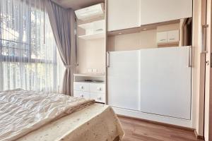 Treasure swimming Condo WiFi