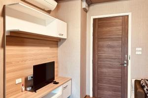 Treasure swimming Condo WiFi