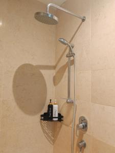 Luxe Romance with Seaview & Bathtub - Jazz Suites by Ocean Luxe