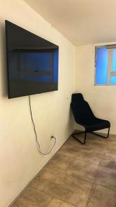 Cómodo, amplio y relajante Apto, cerca a Cable plaza y sector Milán