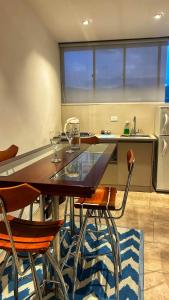 Cómodo, amplio y relajante Apto, cerca a Cable plaza y sector Milán