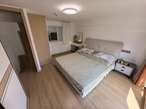 Qidu Apartment - 文山县