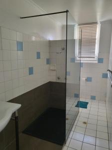 Sunsetcourt Budget holiday apartments surfers paradise