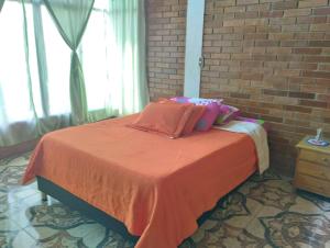 Cabaña condominio los sauces