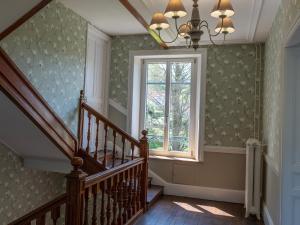 B&B / Chambres d'hotes Chambre Jonquille avec entree privee et animaux admis - FR-1-589-718 : photos des chambres