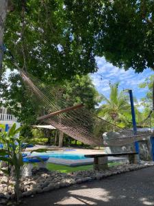 Tivives kikala Lodge