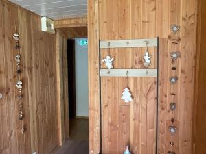 Chambres dhôtes confortables en montagne avec animaux admis - FR-1-589-734