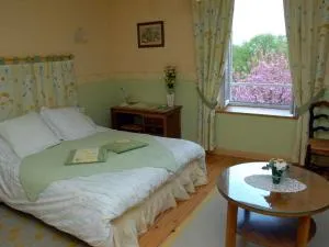 Charmante maison au cœur des vergers avec cheminée, jardin secret et jeux pour enfants - FR-1-585-151 - Varvinay