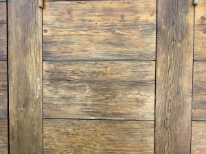 Appartements Charmant T2 en Savoie, Pied des pistes, 7 pers. - FR-1-810-20 : Appartement