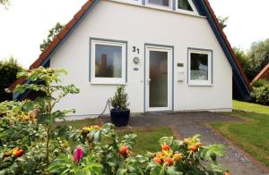 SR Westertill 31 Lucie