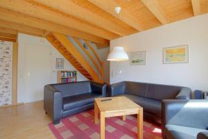 SR Westertill 31 Lucie