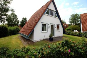 SR Westertill 31 Lucie